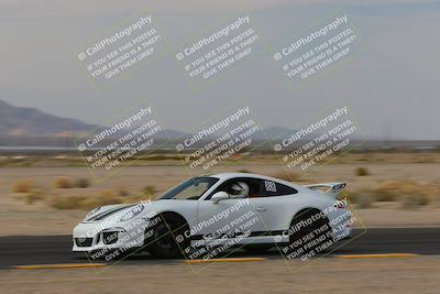 media/Mar-05-2023-Star Car (Sun) [[a63bc0733b]]/Open Group/Session 2 (Turn 4 Inside)/